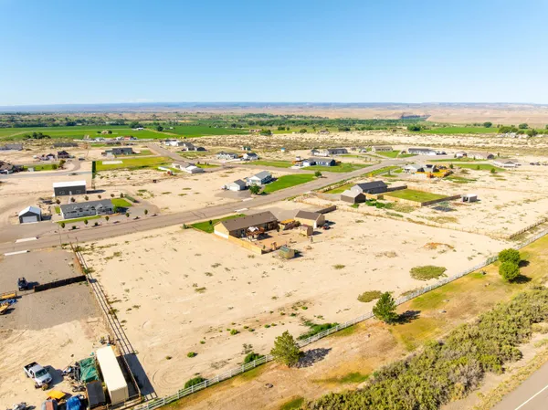 $529,000 | 1241 Buckskin Street, Delta, CO 81416