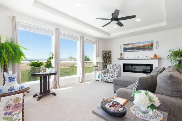 $529,000 | 1241 Buckskin Street, Delta, CO 81416