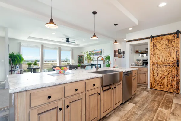 $529,000 | 1241 Buckskin Street, Delta, CO 81416