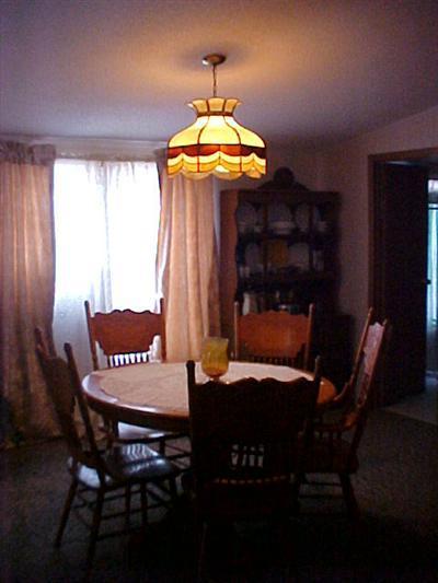 1817 South Sullivan Road Ravenna, MI 49451 - Photo 4 of 9 Additional Photo