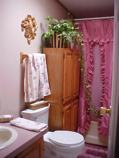 1817 South Sullivan Road Ravenna, MI 49451 - Photo 8 of 9 Additional Photo