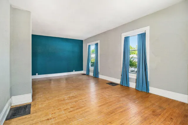 $275,000 | 115 North Emily Street, Ludington, MI 49431