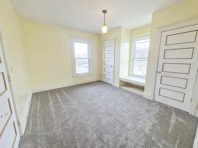 $275,000 | 115 North Emily Street, Ludington, MI 49431