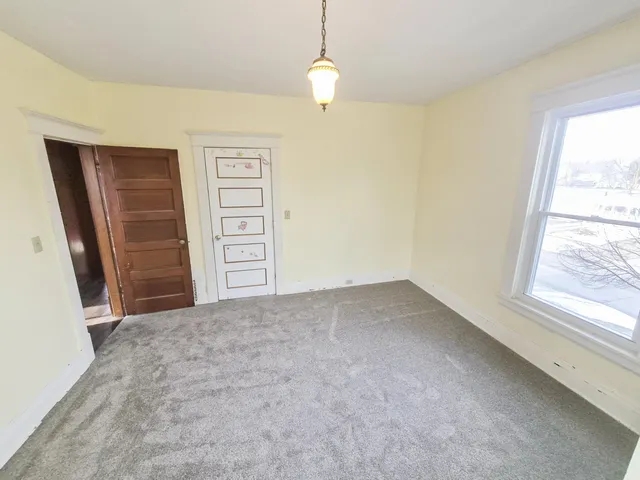 $275,000 | 115 North Emily Street, Ludington, MI 49431