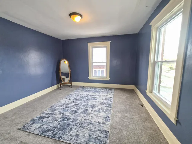 $275,000 | 115 North Emily Street, Ludington, MI 49431