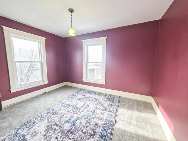 $275,000 | 115 North Emily Street, Ludington, MI 49431