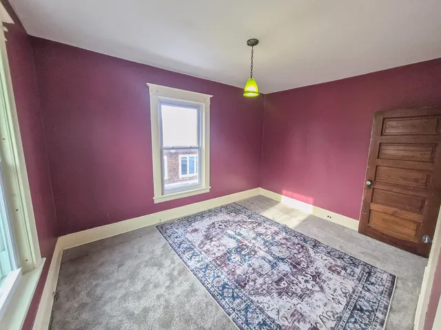 $275,000 | 115 North Emily Street, Ludington, MI 49431