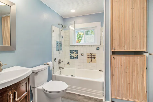 $275,000 | 115 North Emily Street, Ludington, MI 49431