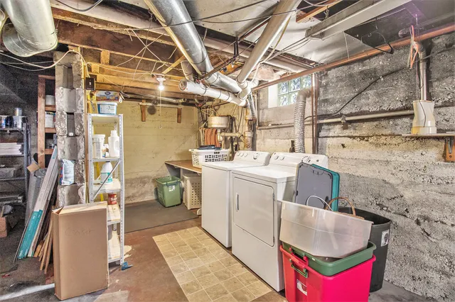 $275,000 | 115 North Emily Street, Ludington, MI 49431