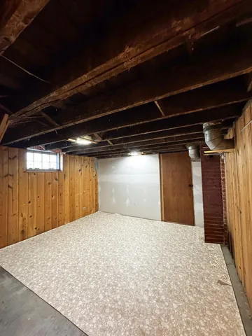 $275,000 | 115 North Emily Street, Ludington, MI 49431