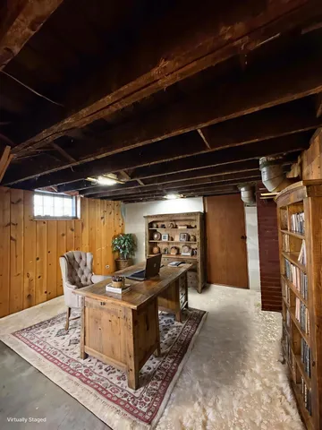 $275,000 | 115 North Emily Street, Ludington, MI 49431