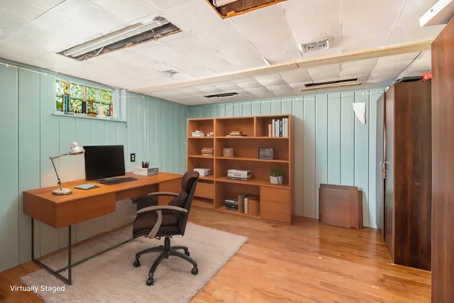 $275,000 | 115 North Emily Street, Ludington, MI 49431