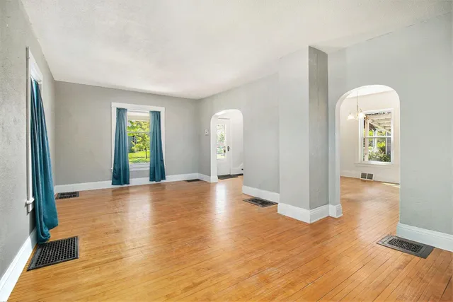 $275,000 | 115 North Emily Street, Ludington, MI 49431