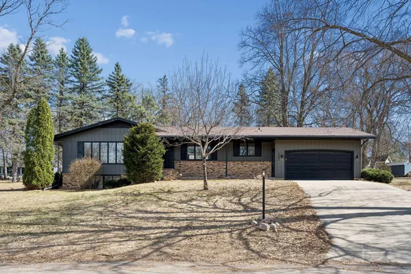 $339,900 | 1902 13th Street South, St. Cloud, MN 56301