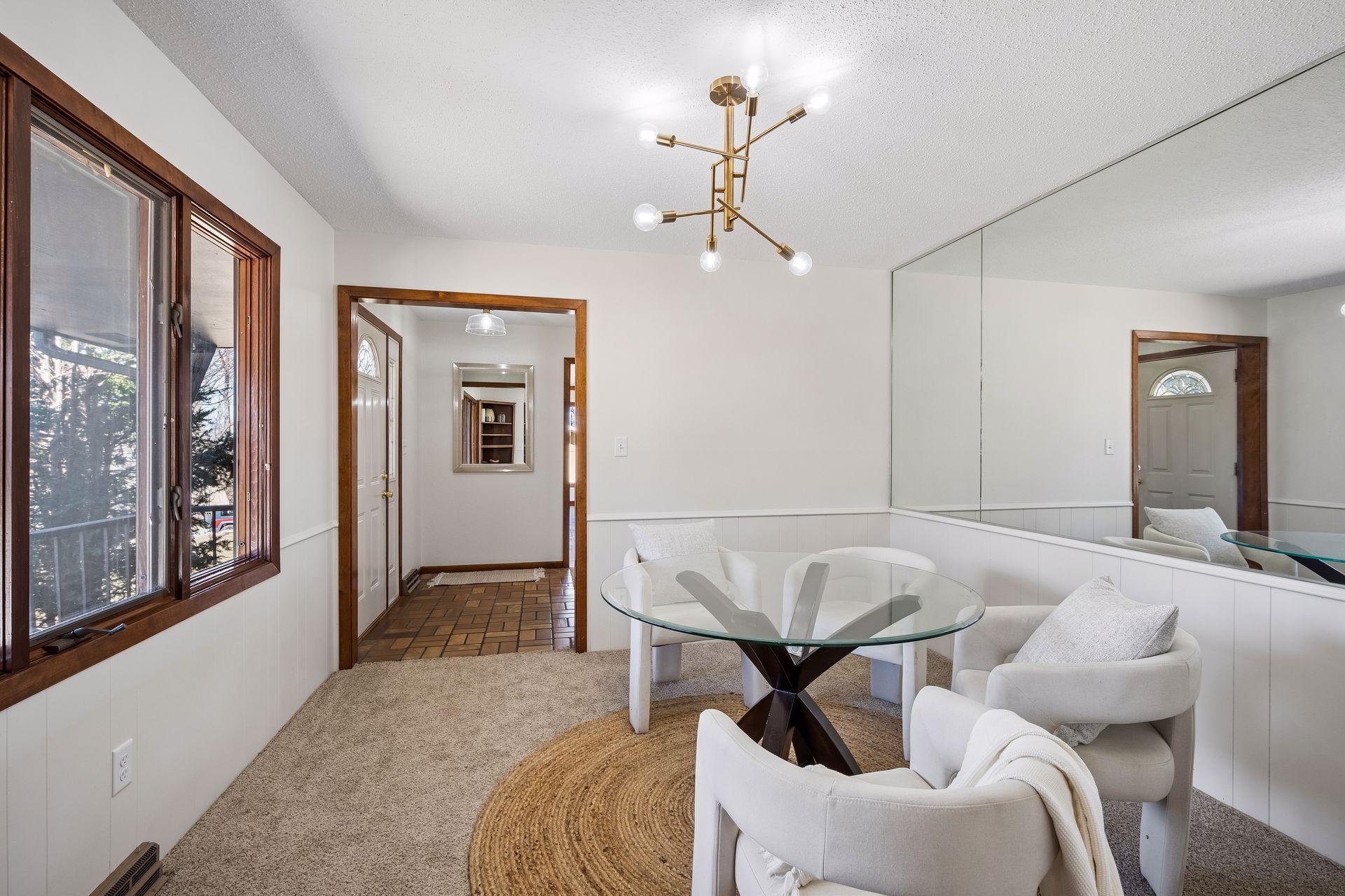 1902 13th Street South St. Cloud, MN 56301 - Photo 11 of 33