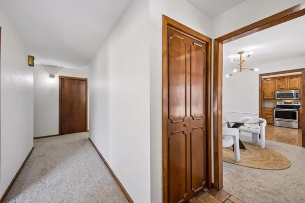 $339,900 | 1902 13th Street South, St. Cloud, MN 56301