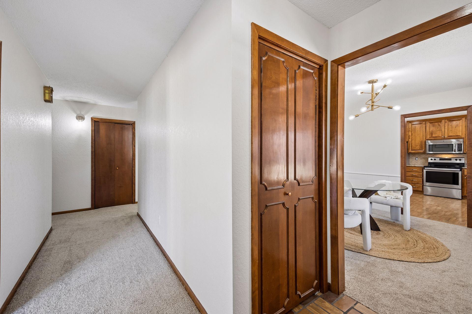 1902 13th Street South St. Cloud, MN 56301 - Photo 12 of 33