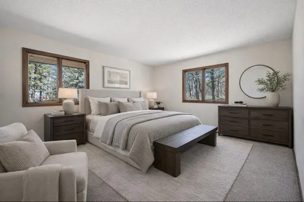 $339,900 | 1902 13th Street South, St. Cloud, MN 56301