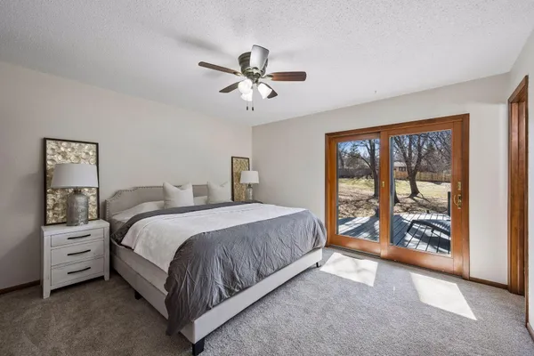 $339,900 | 1902 13th Street South, St. Cloud, MN 56301