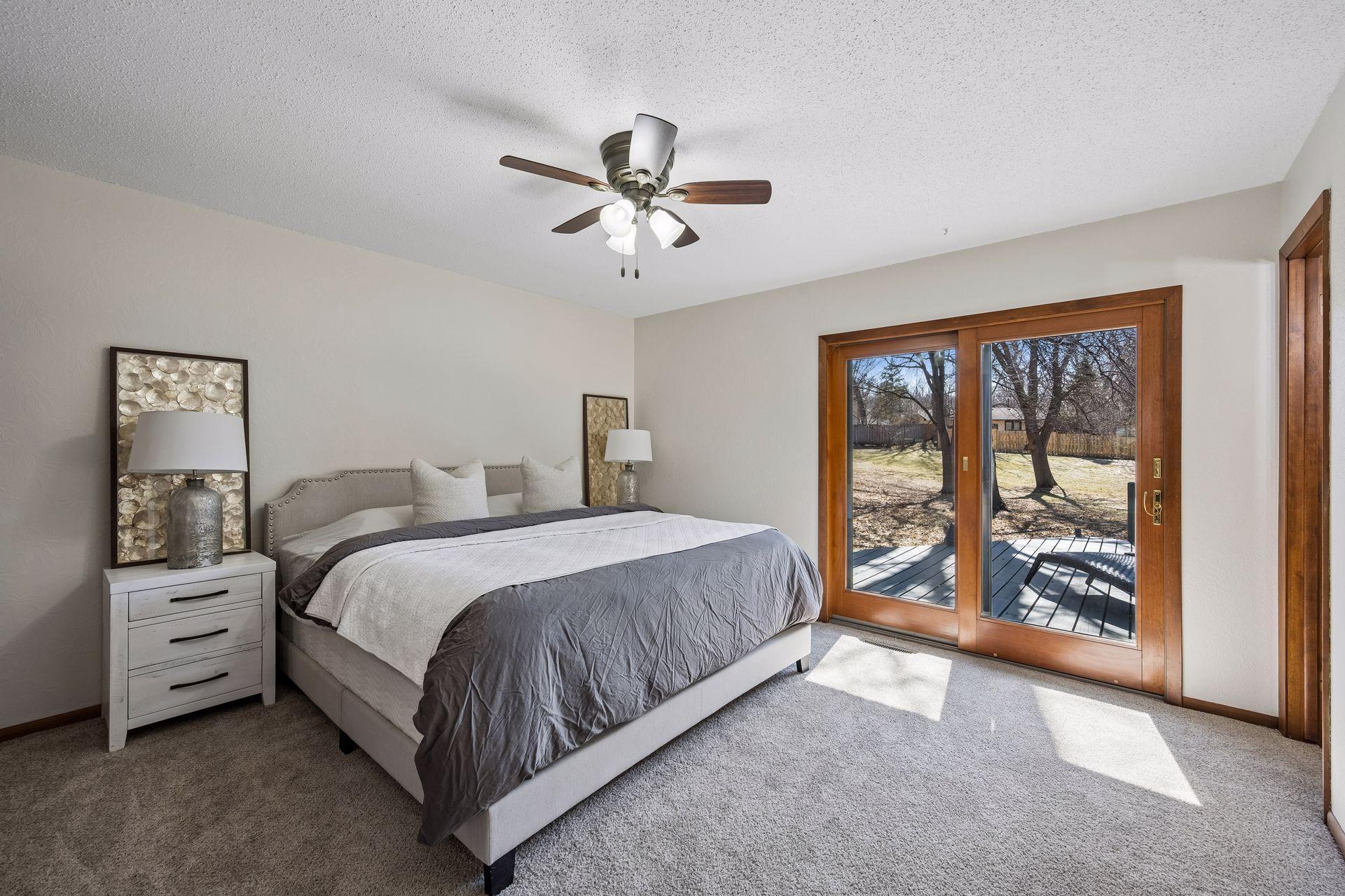 1902 13th Street South St. Cloud, MN 56301 - Photo 15 of 33