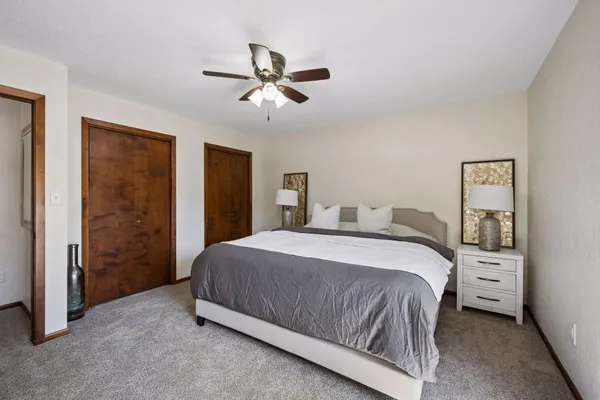 $339,900 | 1902 13th Street South, St. Cloud, MN 56301