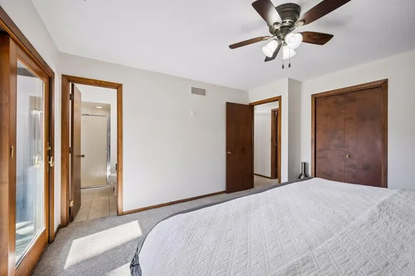 $339,900 | 1902 13th Street South, St. Cloud, MN 56301