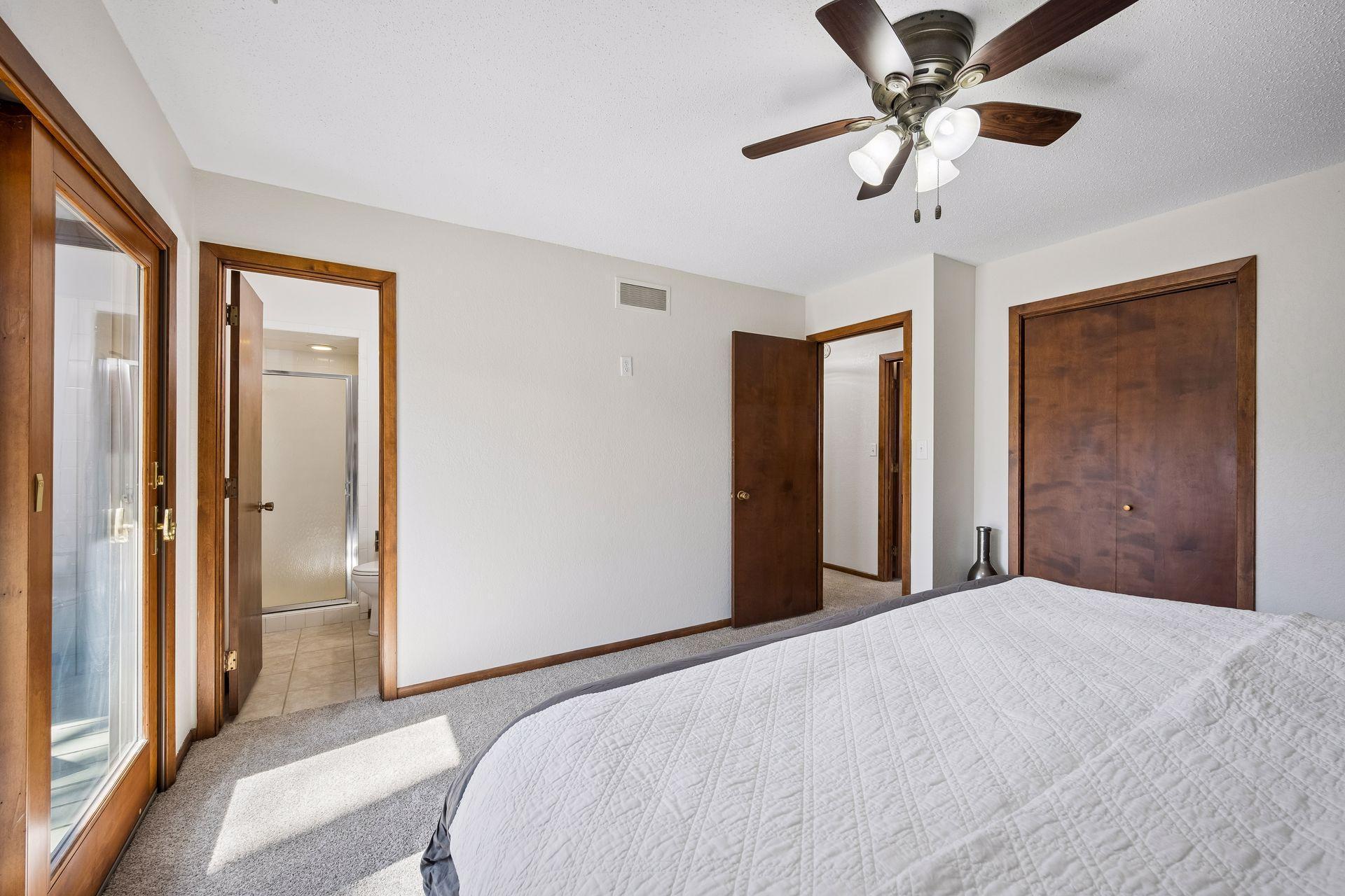 1902 13th Street South St. Cloud, MN 56301 - Photo 17 of 33