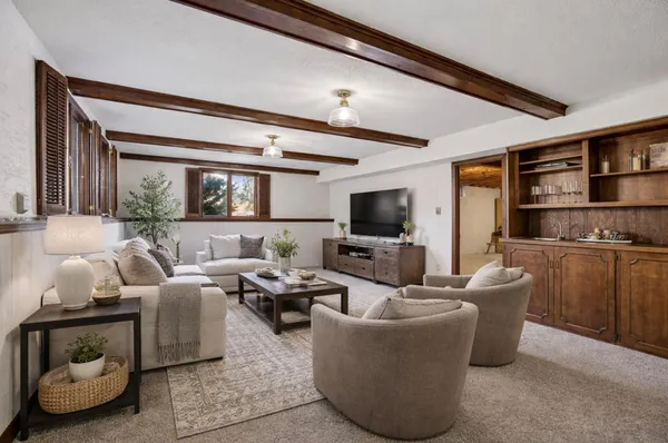 $339,900 | 1902 13th Street South, St. Cloud, MN 56301