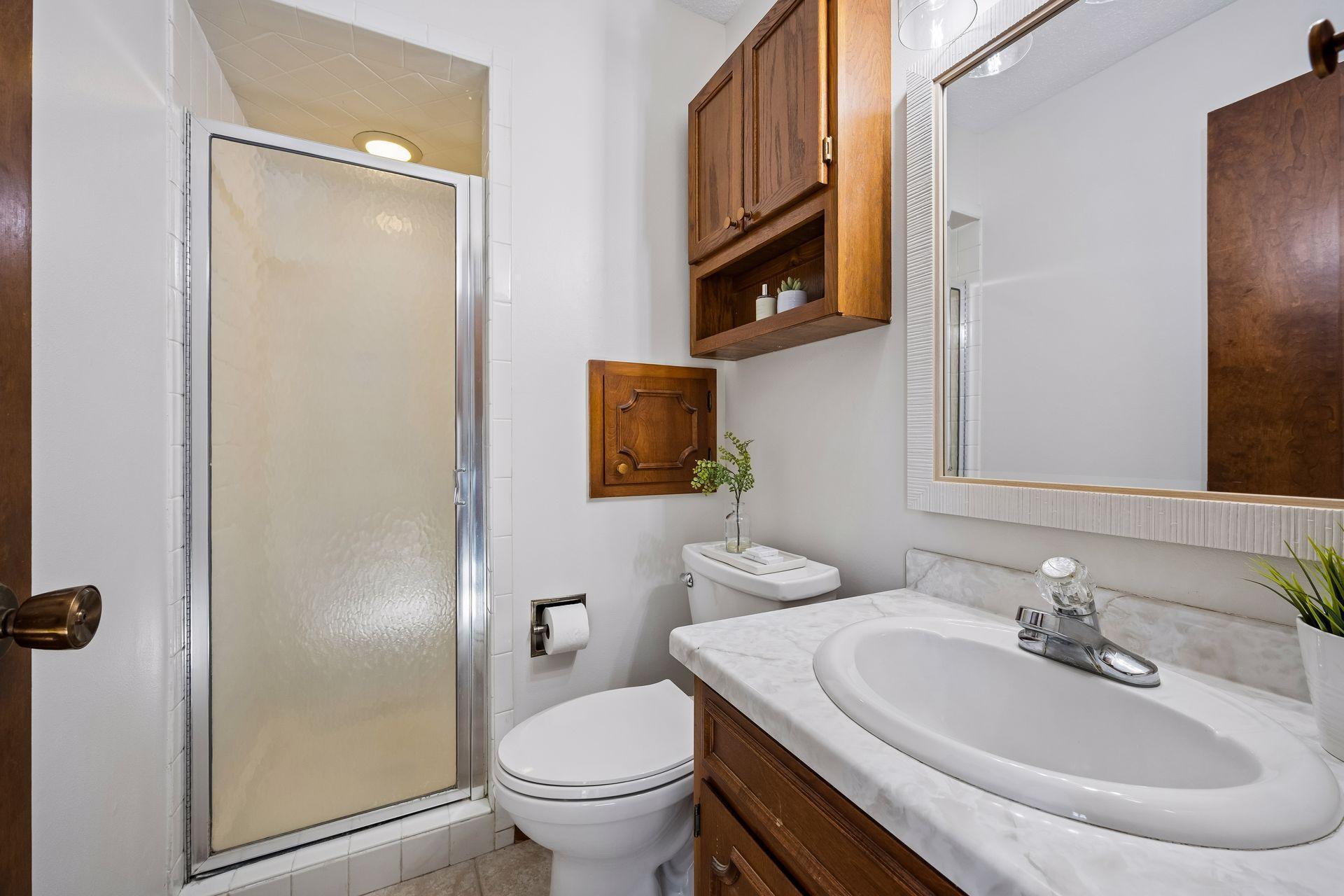 1902 13th Street South St. Cloud, MN 56301 - Photo 19 of 33