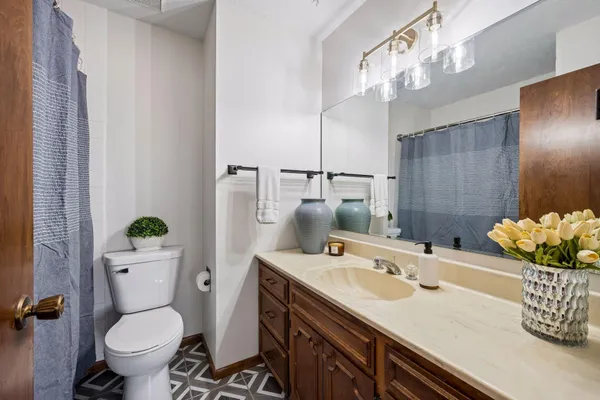 $339,900 | 1902 13th Street South, St. Cloud, MN 56301