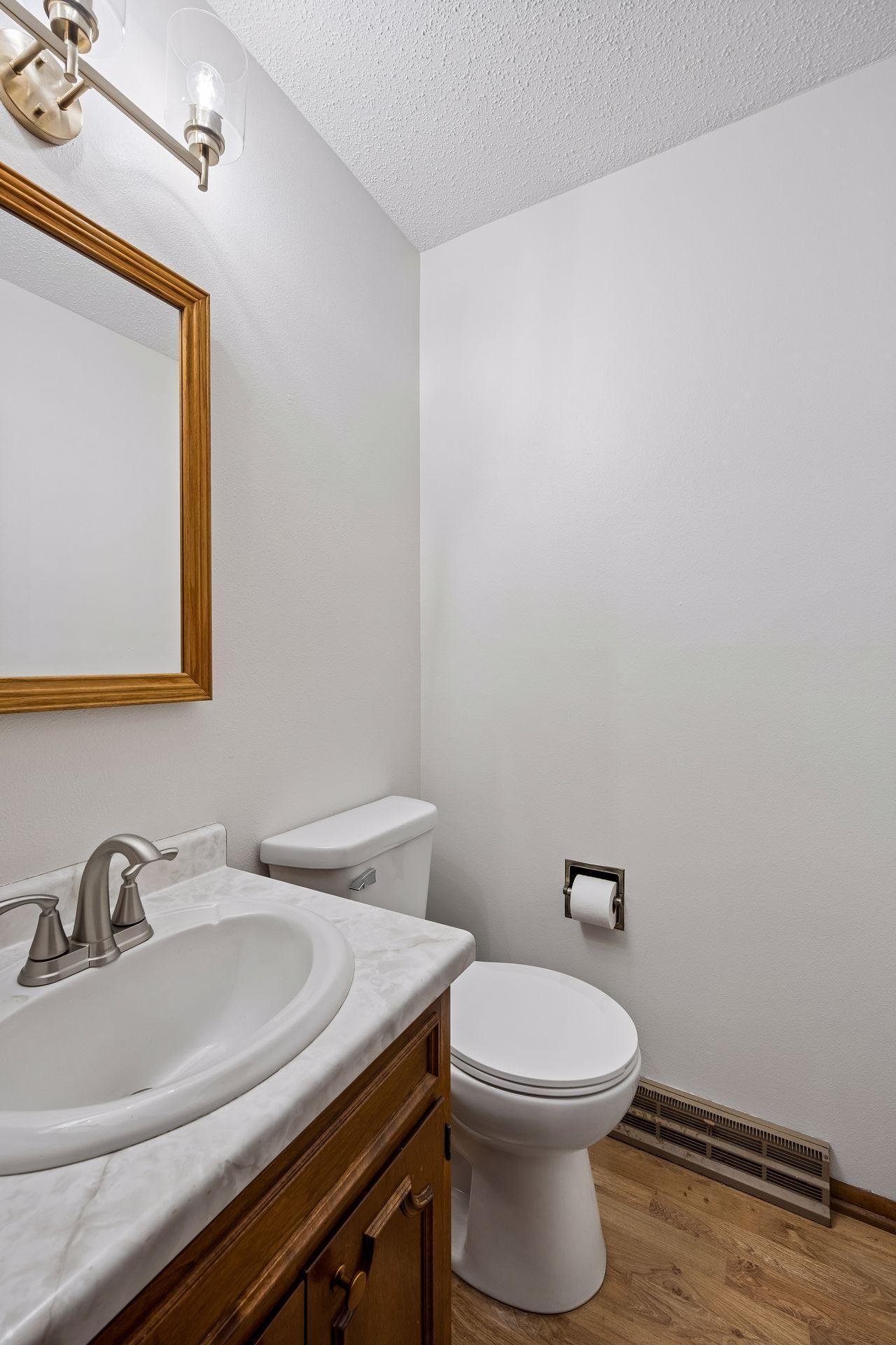 1902 13th Street South St. Cloud, MN 56301 - Photo 21 of 33