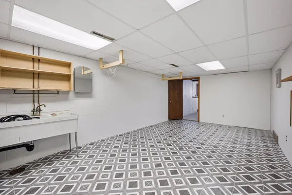 $339,900 | 1902 13th Street South, St. Cloud, MN 56301