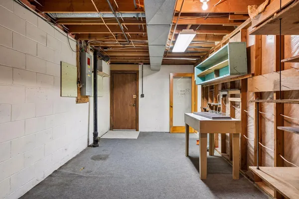 $339,900 | 1902 13th Street South, St. Cloud, MN 56301