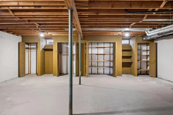 $339,900 | 1902 13th Street South, St. Cloud, MN 56301