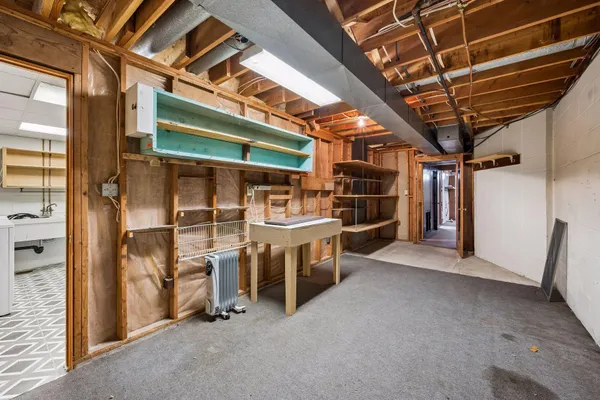 $339,900 | 1902 13th Street South, St. Cloud, MN 56301