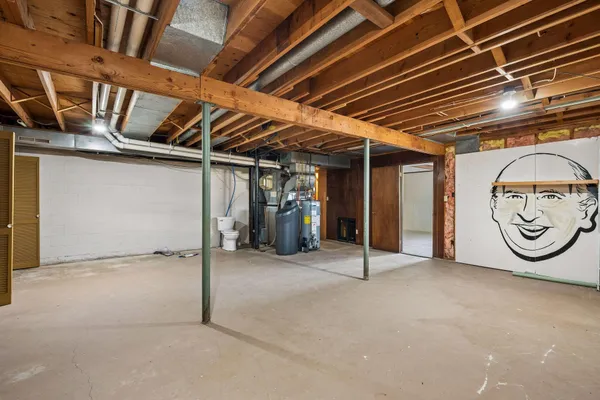 $339,900 | 1902 13th Street South, St. Cloud, MN 56301