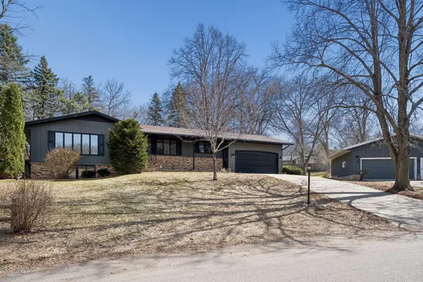 $339,900 | 1902 13th Street South, St. Cloud, MN 56301