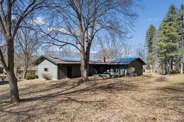 $339,900 | 1902 13th Street South, St. Cloud, MN 56301