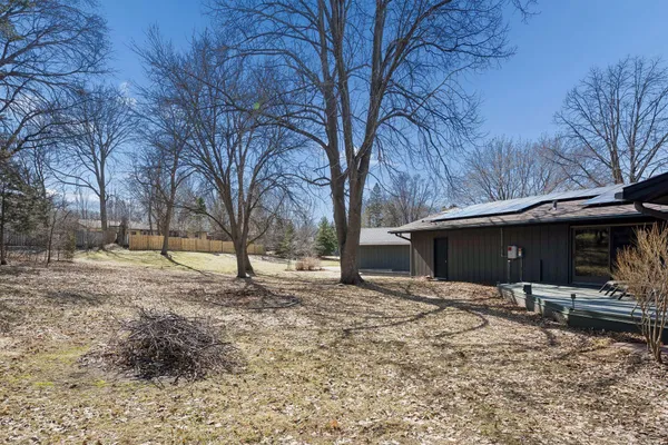 $339,900 | 1902 13th Street South, St. Cloud, MN 56301