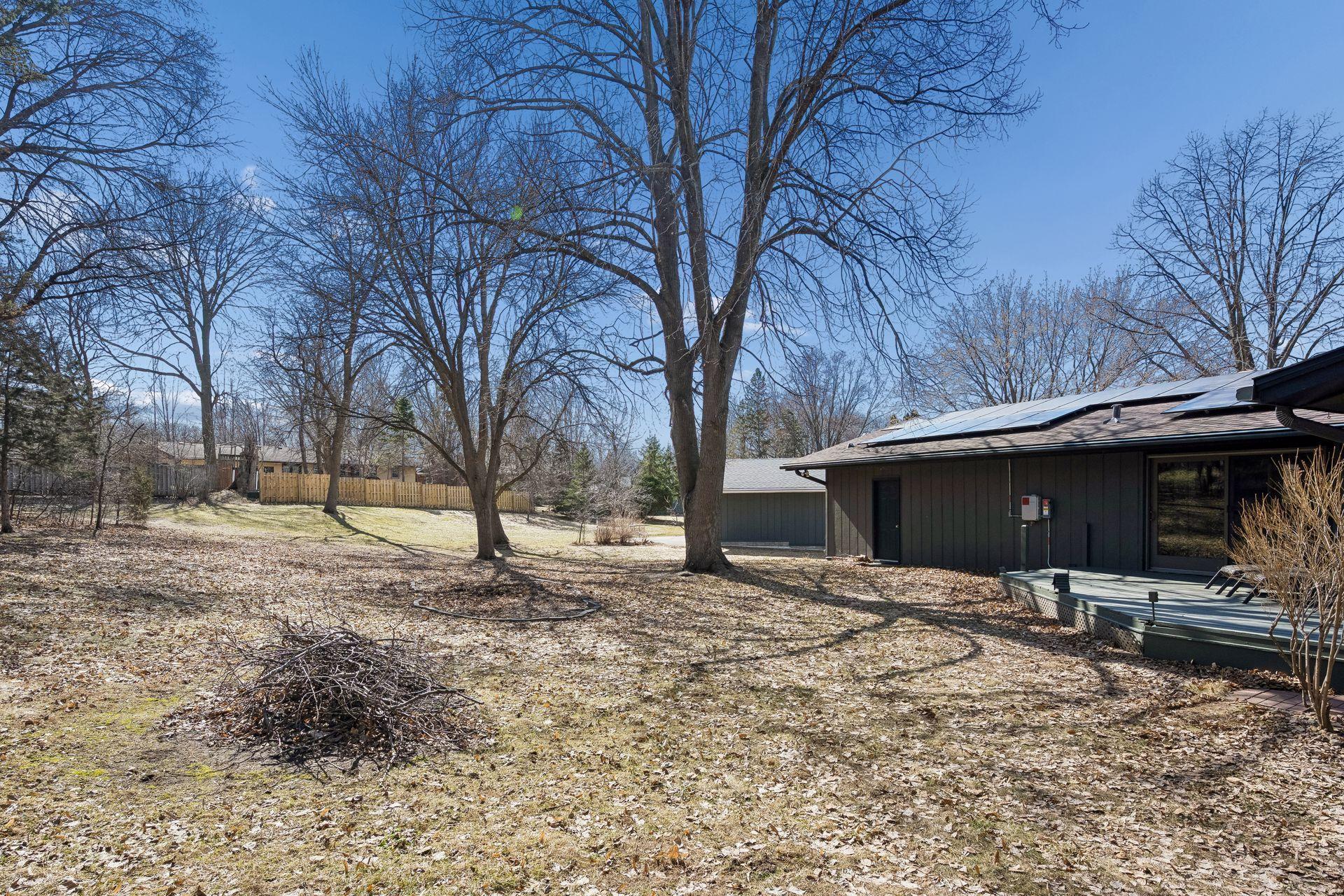 1902 13th Street South St. Cloud, MN 56301 - Photo 30 of 33