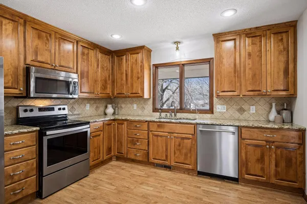 $339,900 | 1902 13th Street South, St. Cloud, MN 56301