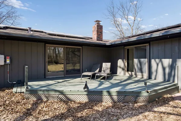 $339,900 | 1902 13th Street South, St. Cloud, MN 56301