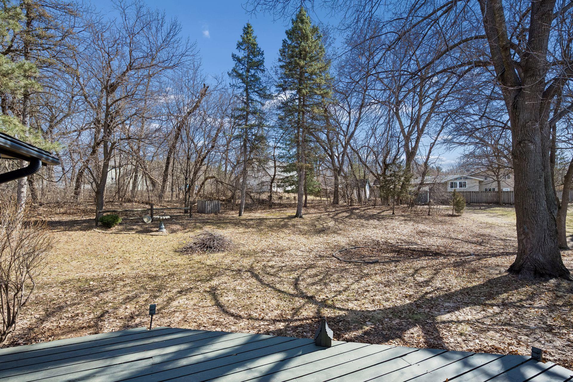 1902 13th Street South St. Cloud, MN 56301 - Photo 32 of 33