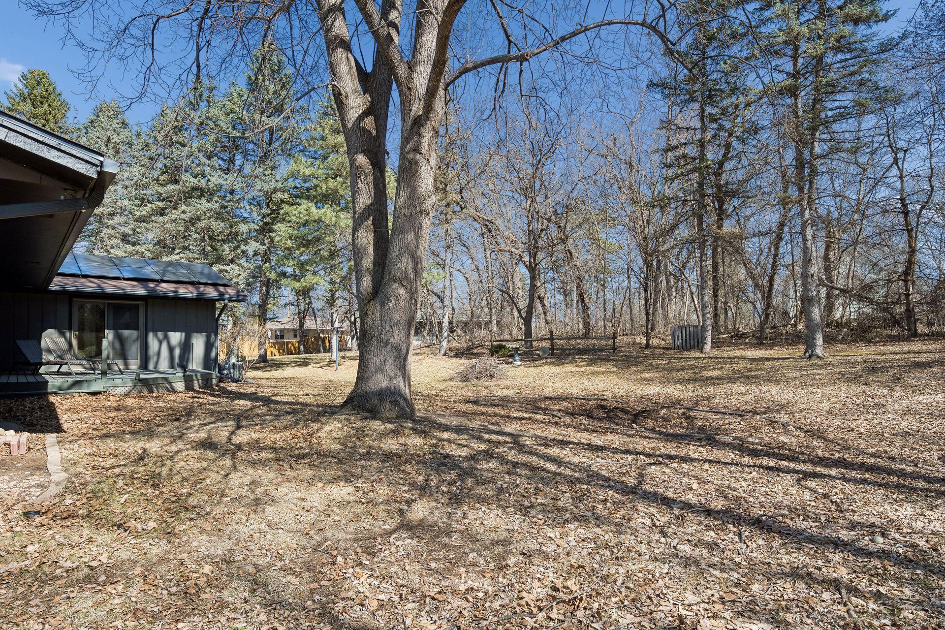 1902 13th Street South St. Cloud, MN 56301 - Photo 33 of 33