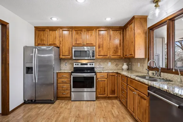 $339,900 | 1902 13th Street South, St. Cloud, MN 56301