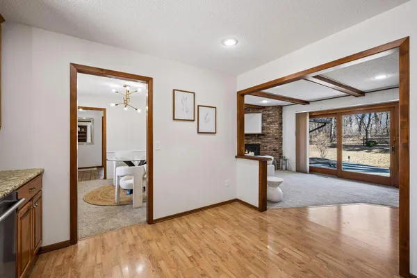 $339,900 | 1902 13th Street South, St. Cloud, MN 56301