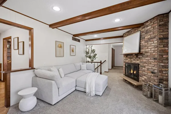 $339,900 | 1902 13th Street South, St. Cloud, MN 56301