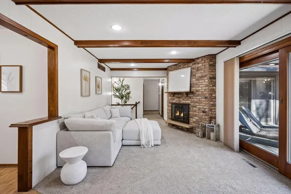 $339,900 | 1902 13th Street South, St. Cloud, MN 56301