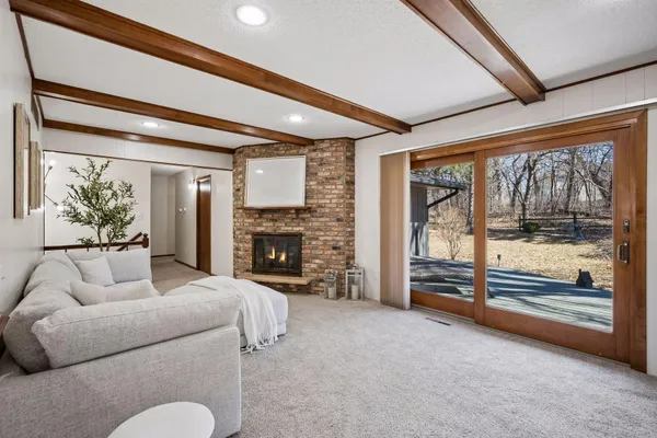 $339,900 | 1902 13th Street South, St. Cloud, MN 56301