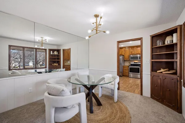 $339,900 | 1902 13th Street South, St. Cloud, MN 56301